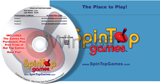 Example 3 - Cd (537x282), Png Download