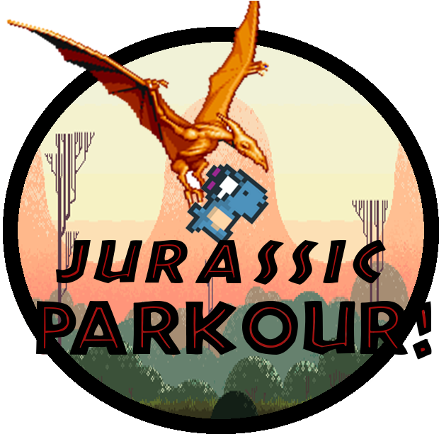 Added New Boost Effects While Running Per Level - Air Force (800x640), Png Download