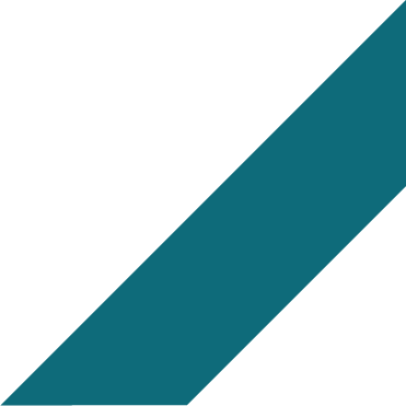 Experiential Learning - Electric Blue (371x371), Png Download