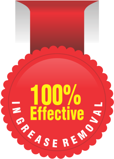 Ribbon Tag - Scalloped Circle (640x640), Png Download