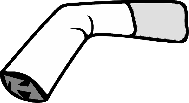 Mb Image/png - Cigarette Clipart Transparent (800x438), Png Download