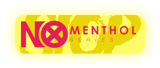 Website Design 25 - Graphic Design (538x239), Png Download