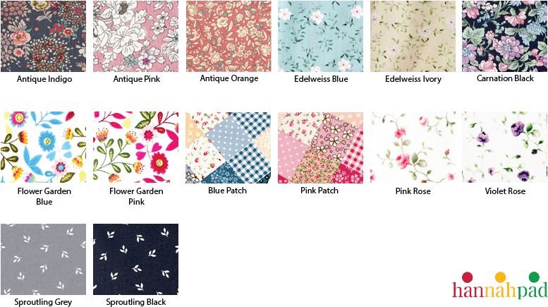 *for Mobile Users - Canada (797x483), Png Download