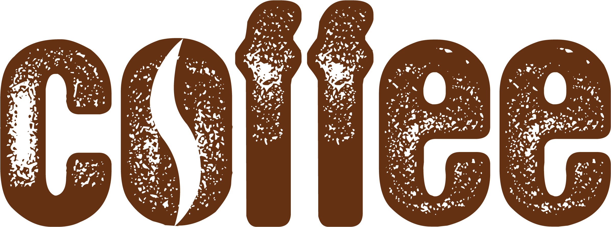 Coffeehouse (2460x979), Png Download