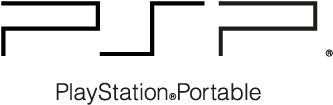 Psp Logo Png (400x400), Png Download
