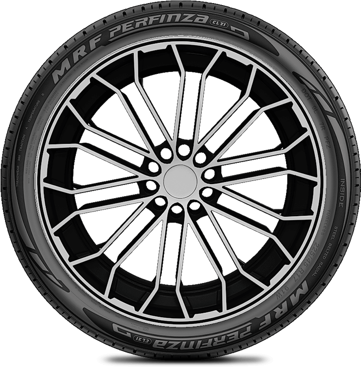 Tires Clipart Tayer - Tire (800x800), Png Download