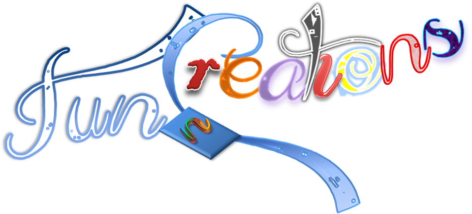 Friendship (973x459), Png Download