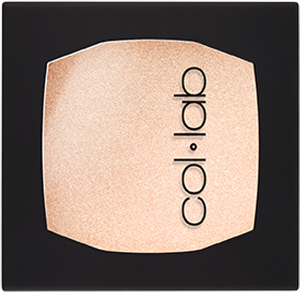 Collab The Filter Highlighting Powder Glowinsane Thumbnail (1000x1000), Png Download