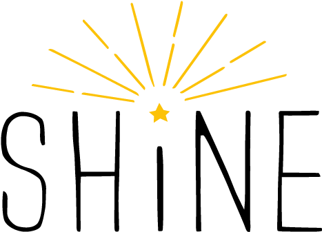 Tag Archive (500x393), Png Download