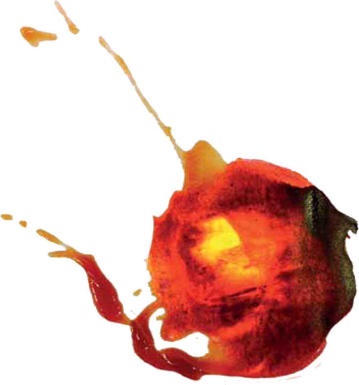 Skip To Content - Illustration (1150x1251), Png Download