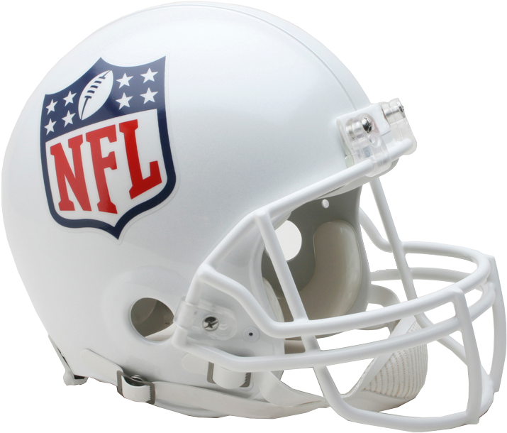 Dallas Cowboys Football Helmet (750x648), Png Download