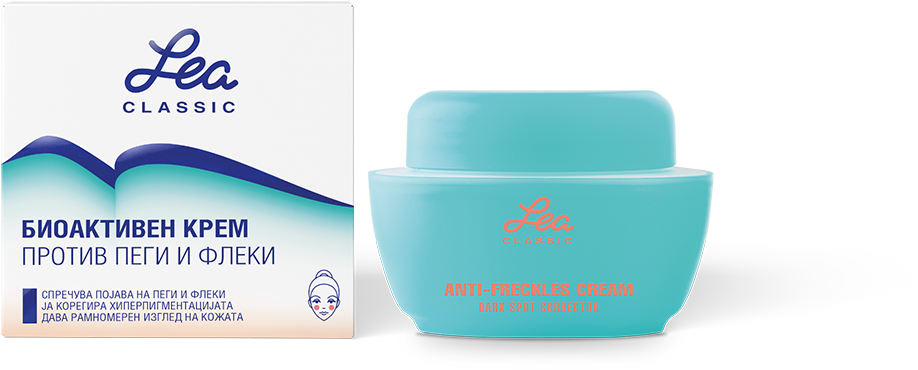 Anti-freckles Cream - Cosmetics (1000x1000), Png Download