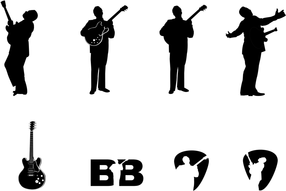 Prev / Next (1000x681), Png Download