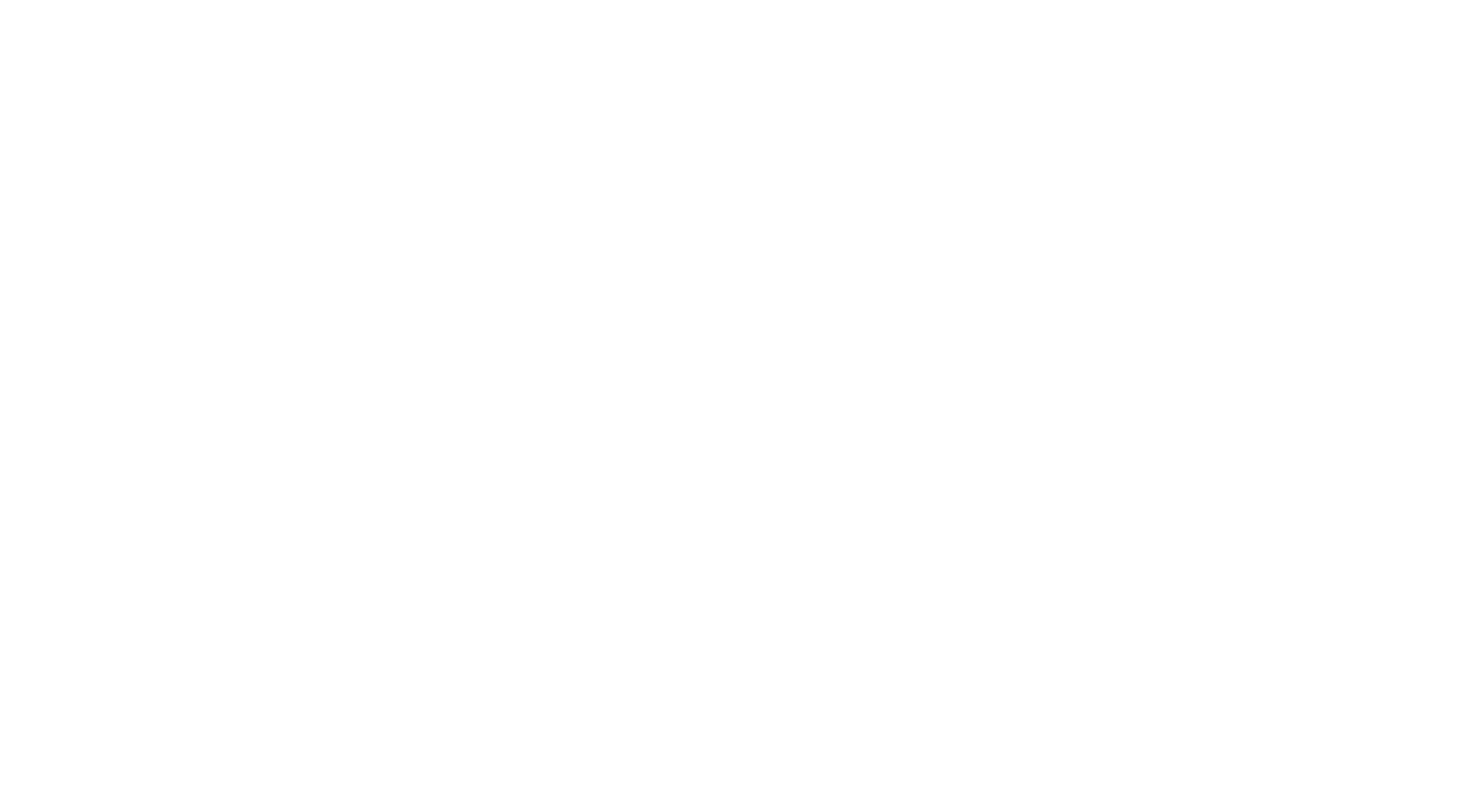 Hexagon Logo Black And White - White Photo For Instagram (2400x2400), Png Download