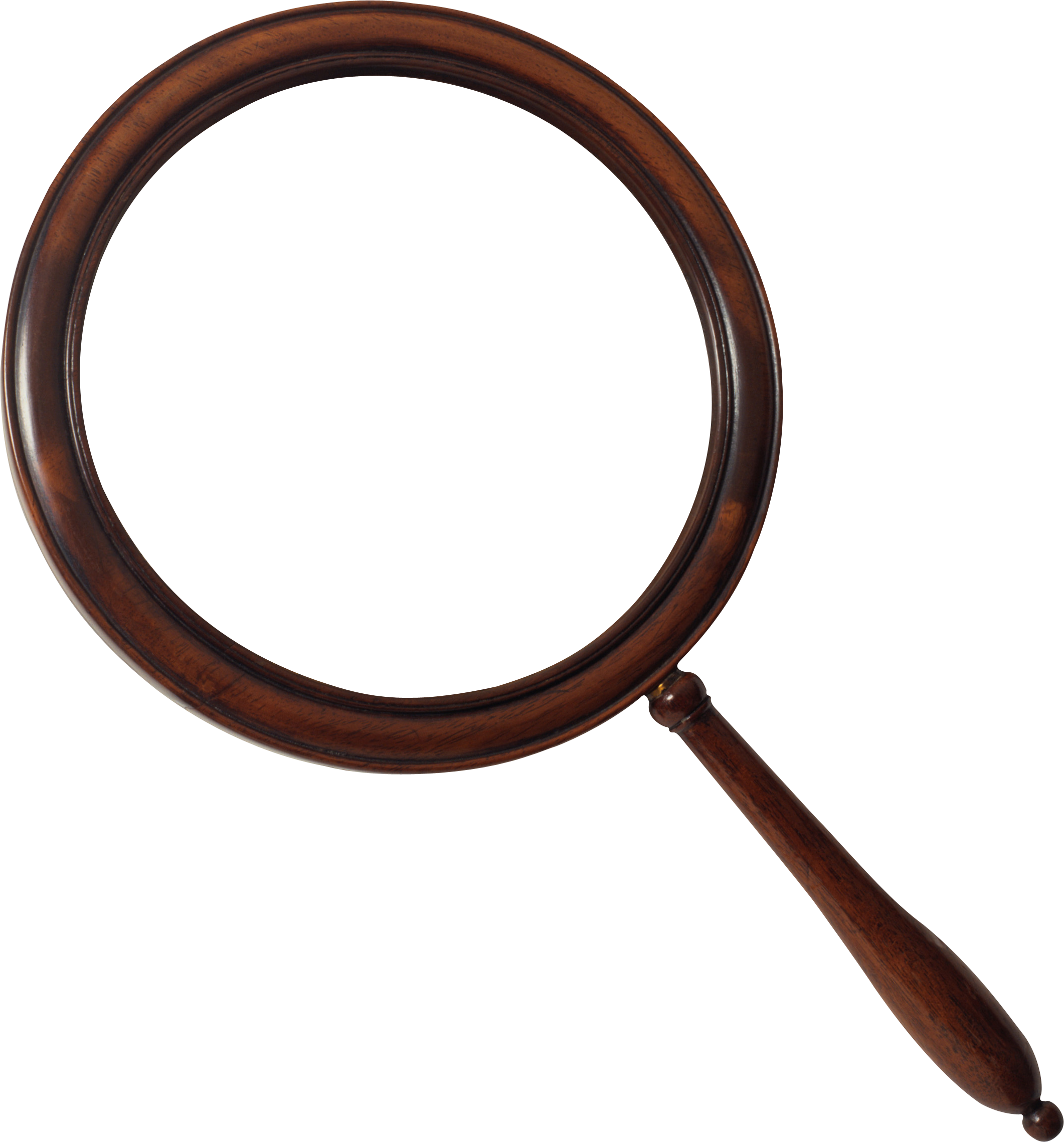 Зеркало Png (2122x2278), Png Download