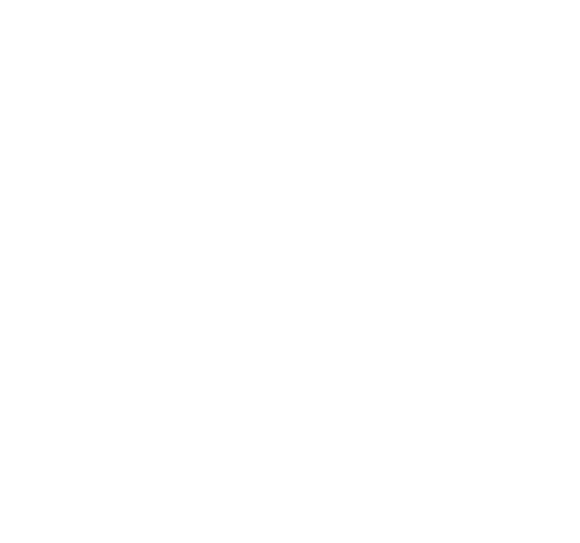 President's Circle - Together Dj Falcon (2400x2246), Png Download