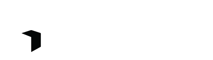 Feel Subpac - Subpac Logo (706x199), Png Download