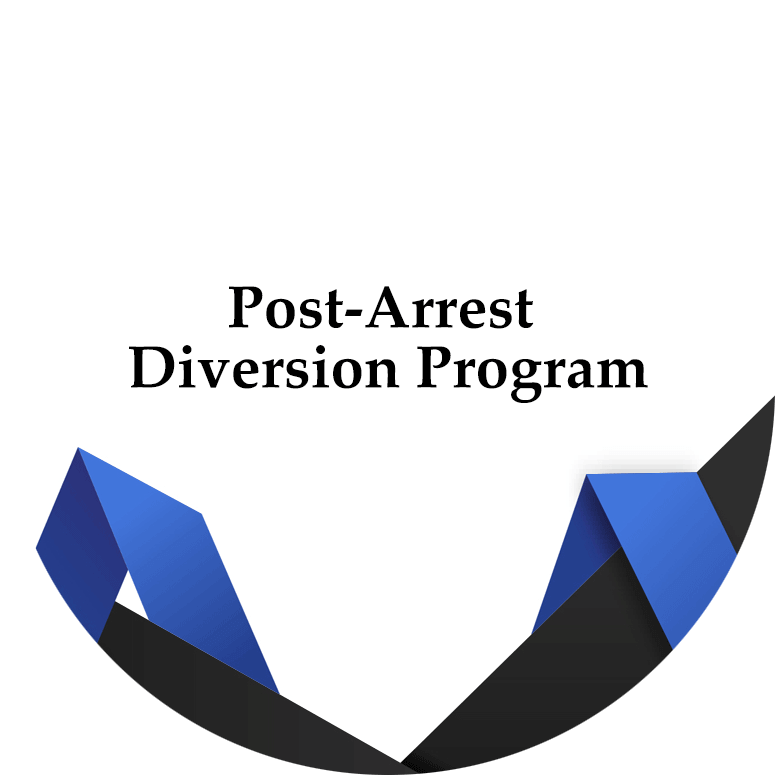 Nurse Family Partnership - Diversion Program (813x792), Png Download