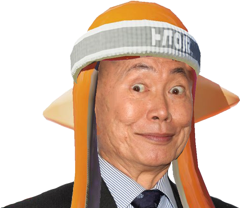 Ariana Grande Patrick Star Hard Hat Cap Headgear Hat - Youtube (559x430), Png Download