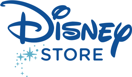 Disney Logo - Disney Store App Us (520x520), Png Download
