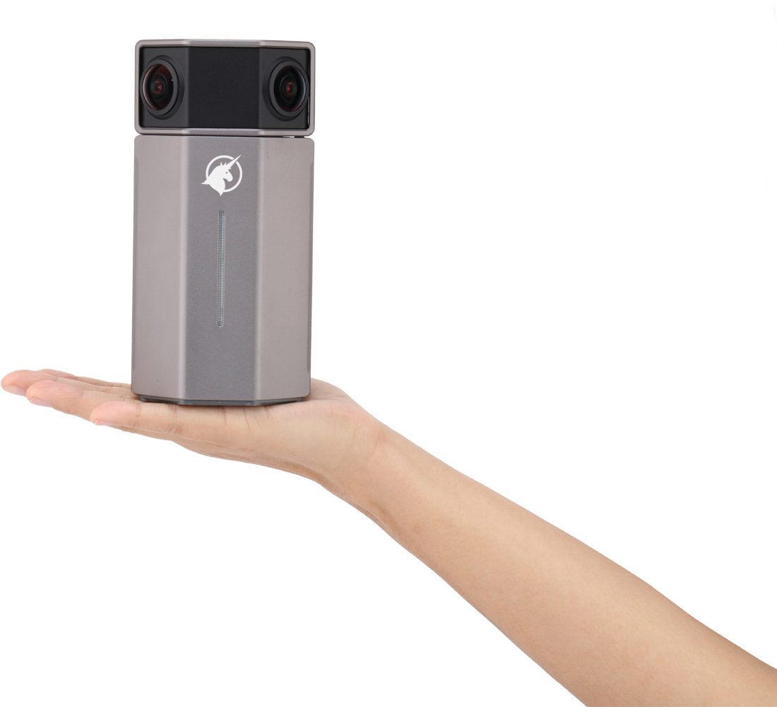 Press - Smartphone (1500x1000), Png Download