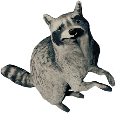 Wiki (402x394), Png Download