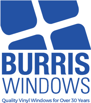 Durr (366x366), Png Download