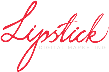 Marketing (475x303), Png Download