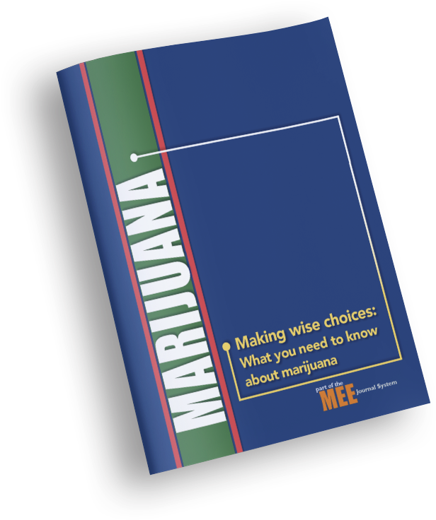 Graphic Design (751x799), Png Download