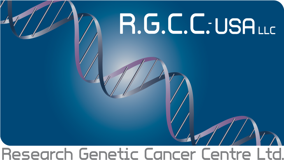 N-w - Graphic Design (973x615), Png Download