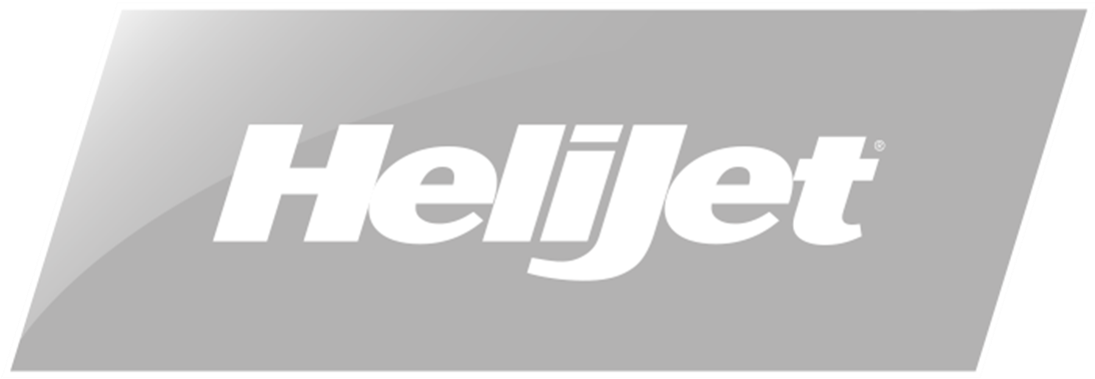 Client Ripped Paper Vector Png - Helijet (1094x731), Png Download