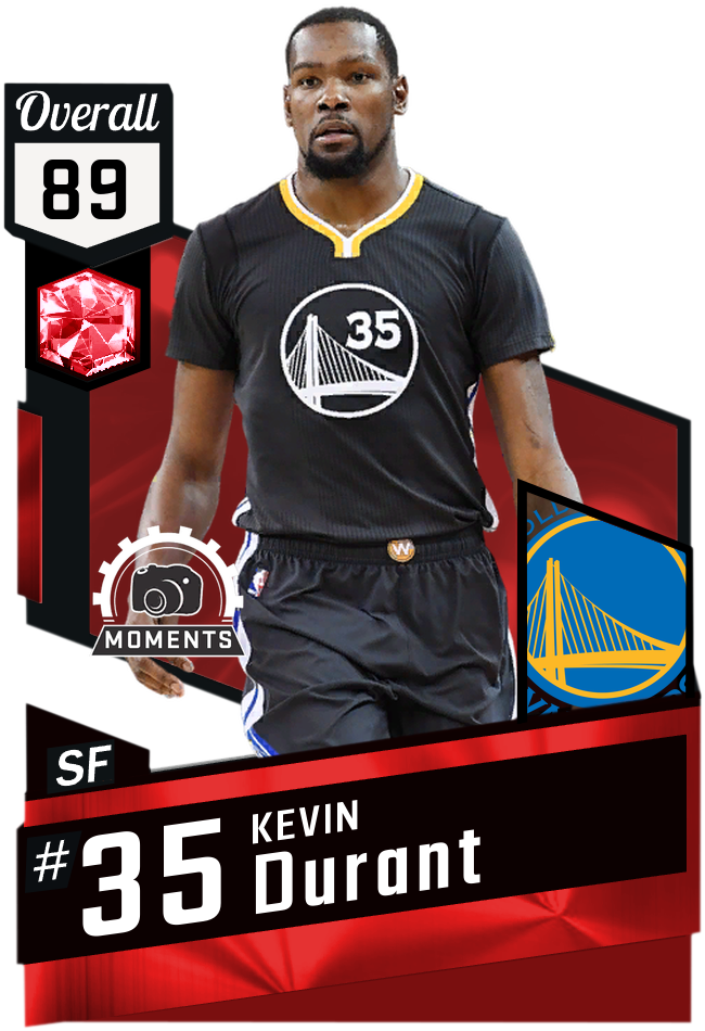 3 New - Nba Live 18 Ultimate Team (650x950), Png Download