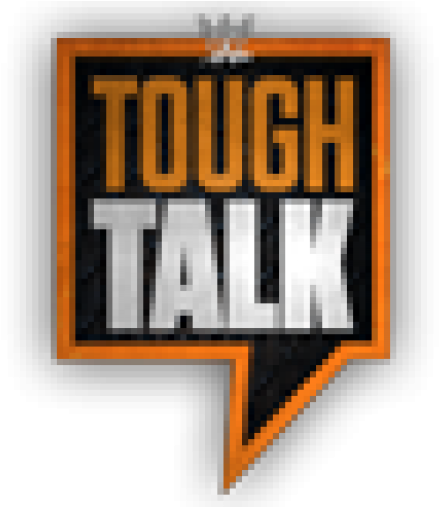 Logo (900x506), Png Download