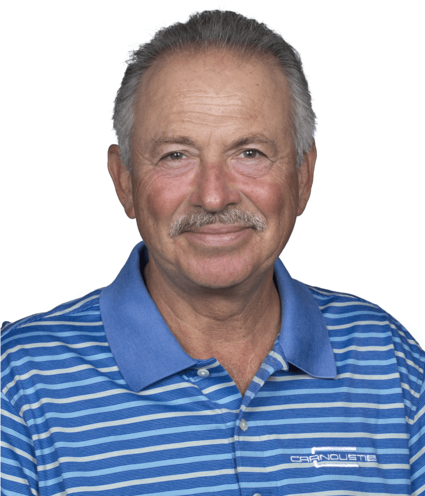 Morris Hatalsky - Danny Edwards (840x1050), Png Download