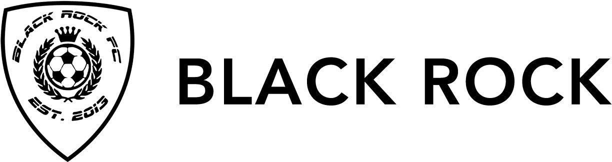 Circle (1883x755), Png Download