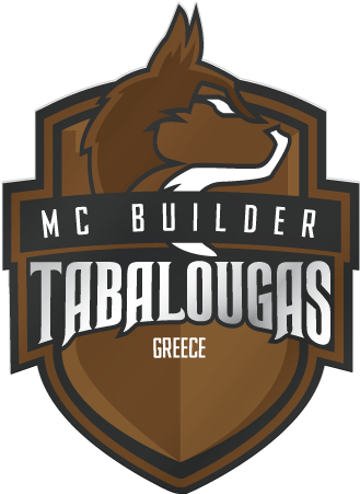 Untitled-2 - Avatar (1032x729), Png Download