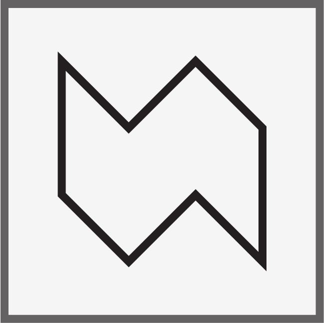 Line Art (648x647), Png Download