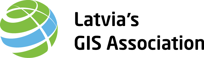 Lgisa Logo En H - La Santé Dans Mon Assiette : Comment Développer Son (680x194), Png Download
