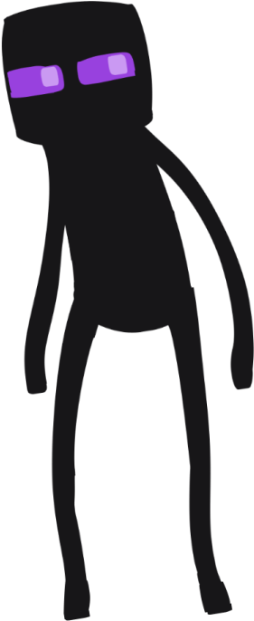 4 - Cartoon (415x750), Png Download