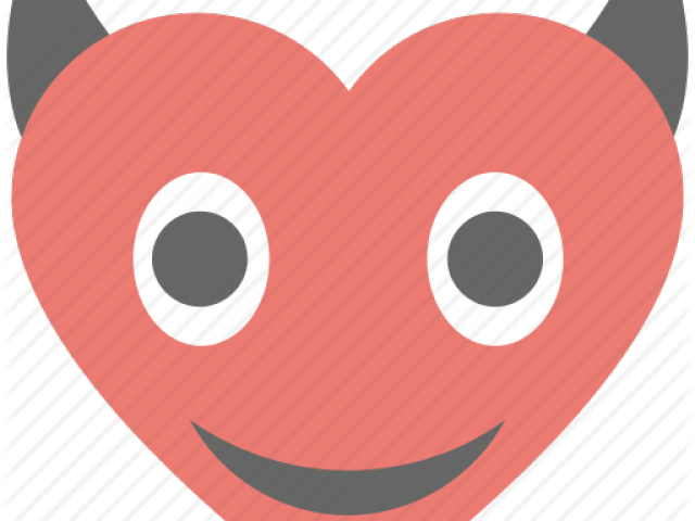 Emoticon (640x480), Png Download