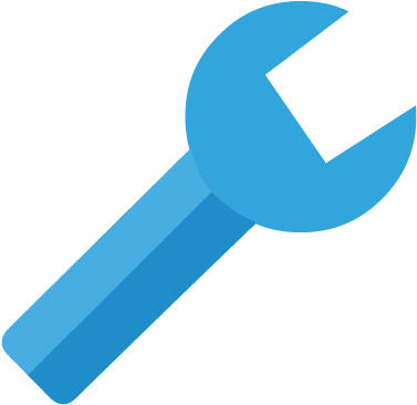 Download (450x400), Png Download