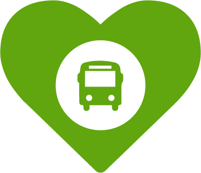 Creating A Partnership - School (396x340), Png Download