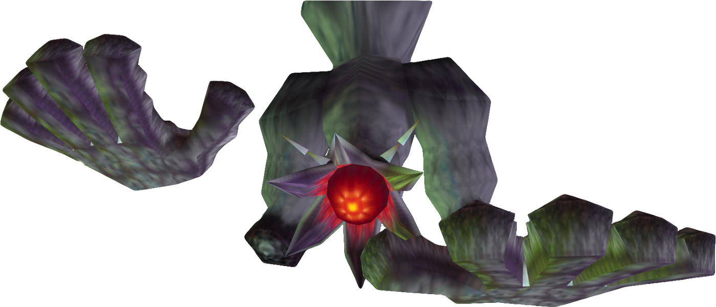 Weird Bosses (1400x600), Png Download