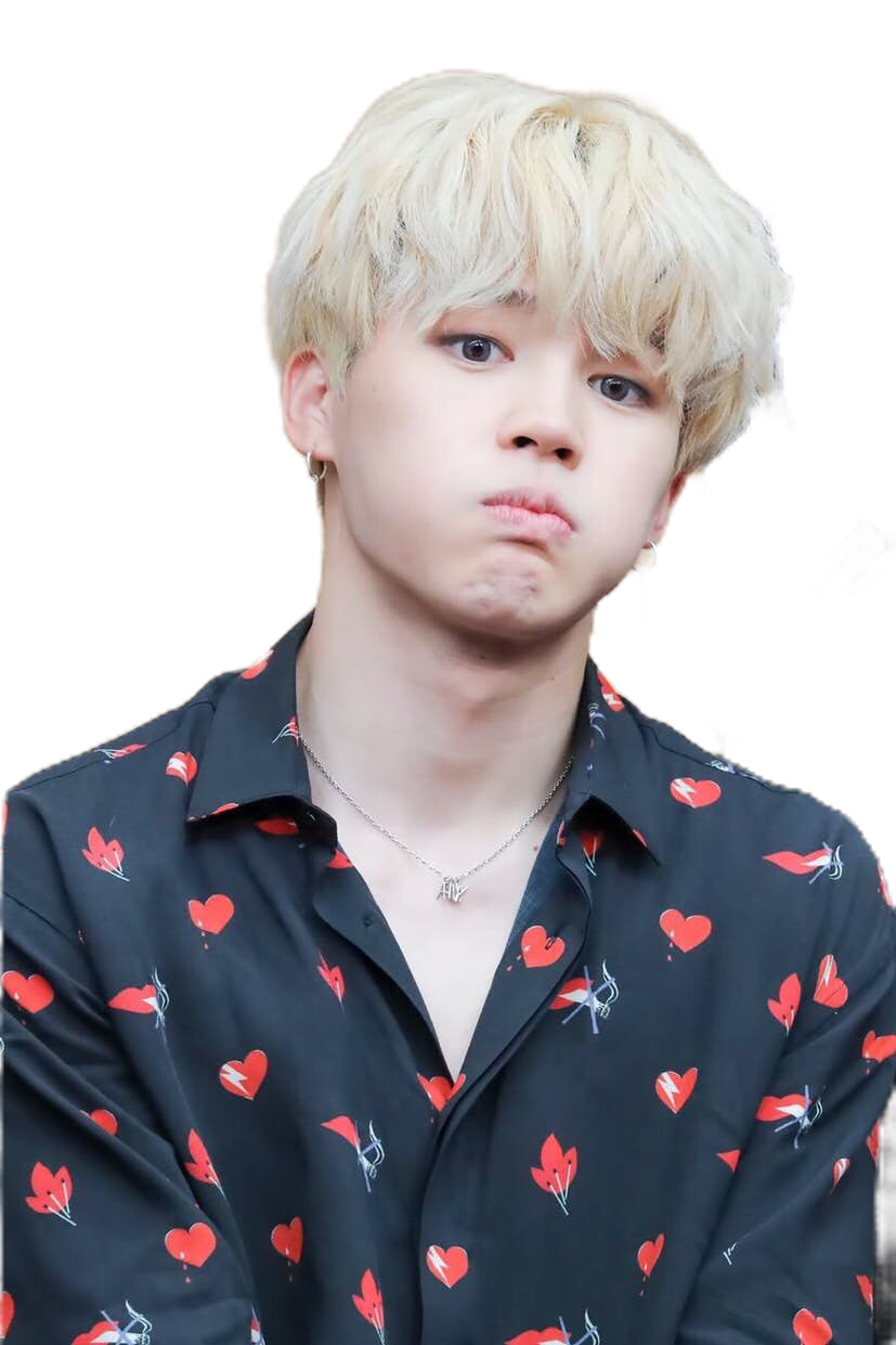 Jimin Bts Cute (800x1200), Png Download