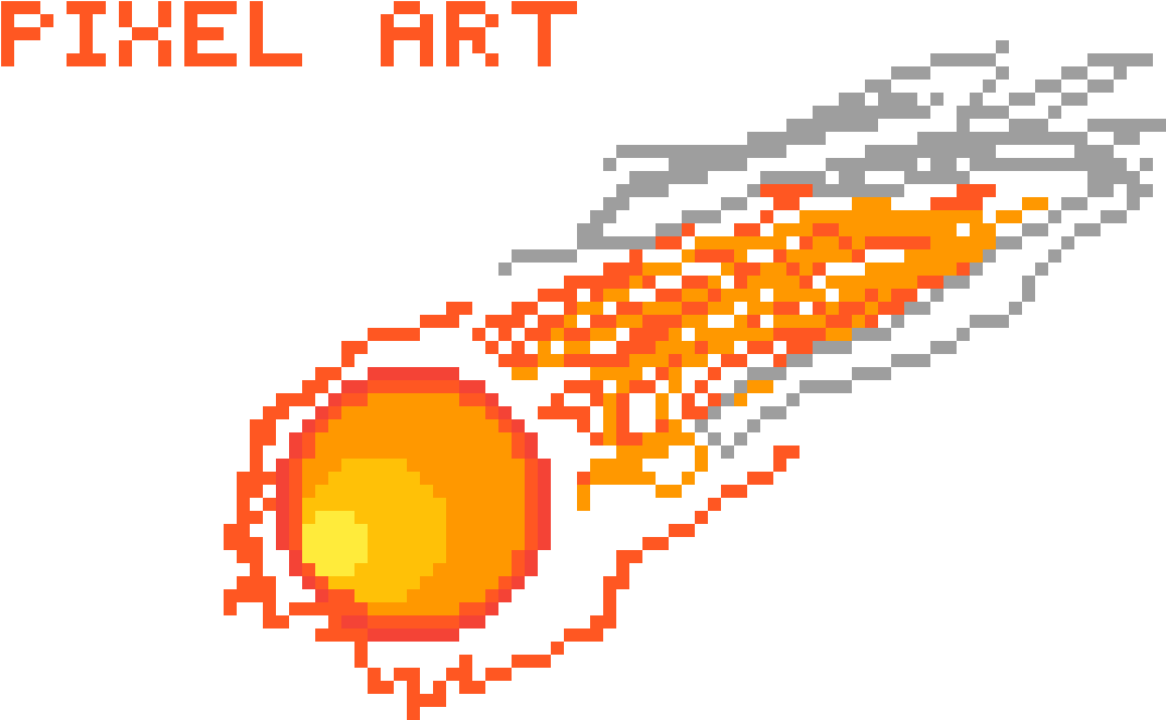 Meteor (1200x1200), Png Download