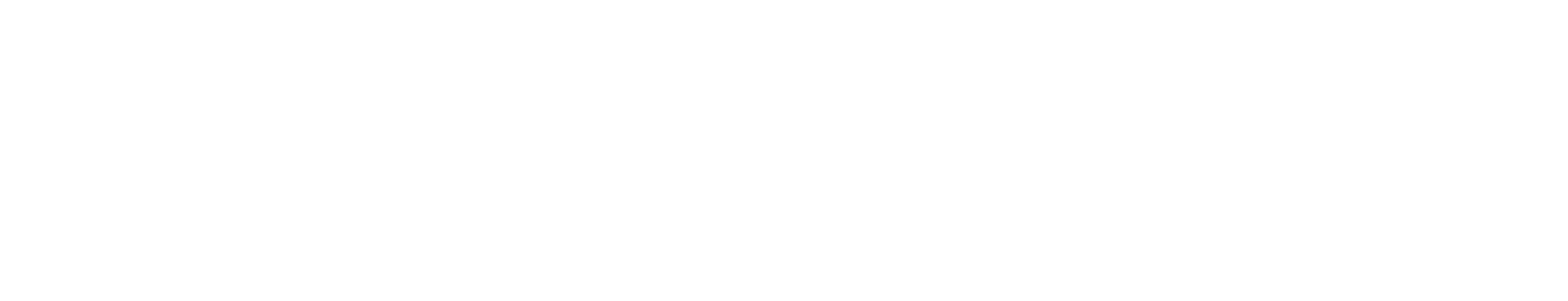 Acoustics, Piano And Chill Music - Soundcloud (1695x708), Png Download