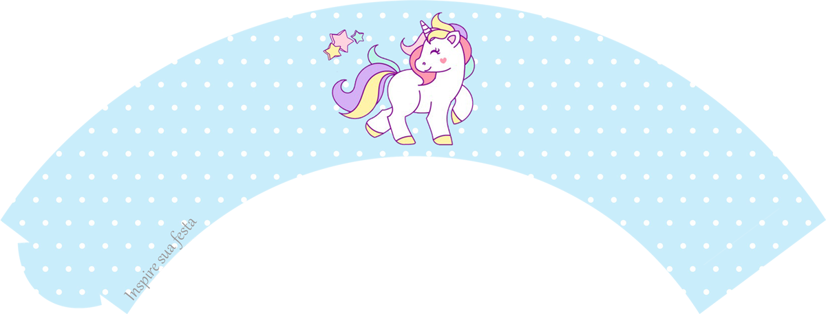 download free printable toppers and wrappers for a birthay party unicorn free printables cupcake png image with no background pngkey com