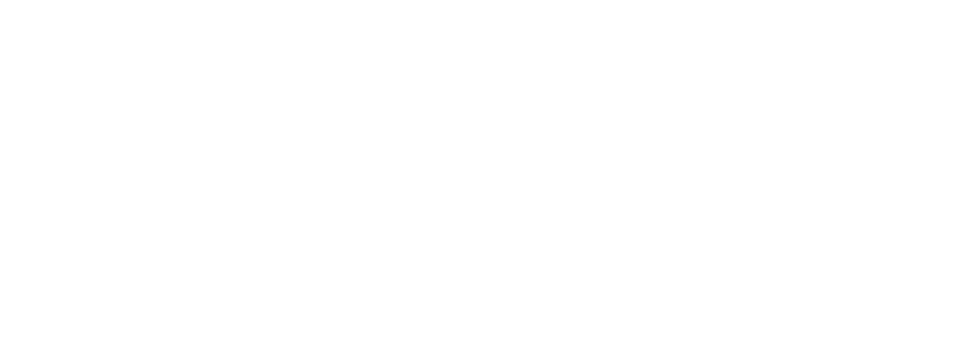 Neck Pillow-content - Johns Hopkins Logo White (1000x392), Png Download