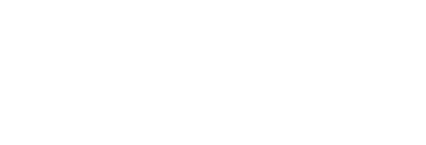 Roots White Clear 2 - Portable Network Graphics (950x333), Png Download