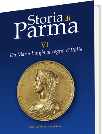 Shortly, But Xenical 120 Mg 84 Helps Censored - Storia Di Parma. Ediz. A Colori (450x459), Png Download